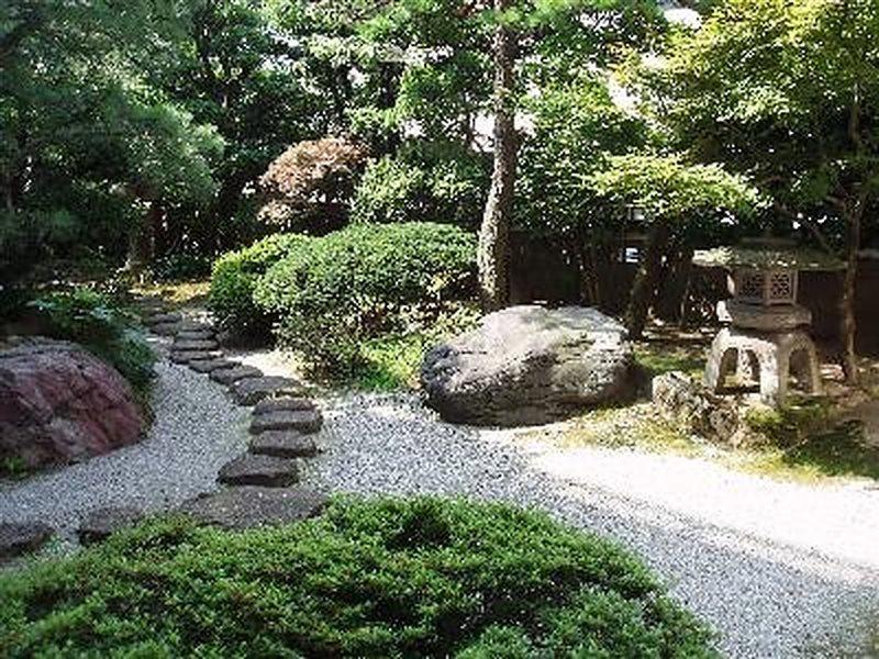 Hotel Yoshihara 토야마 외부 사진
