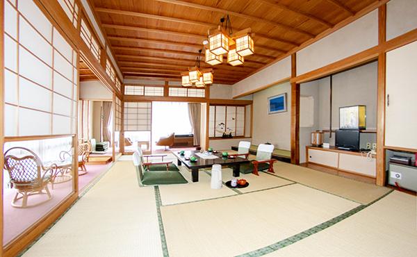 Hotel Yoshihara 토야마 외부 사진