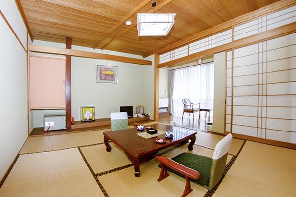 Hotel Yoshihara 토야마 외부 사진