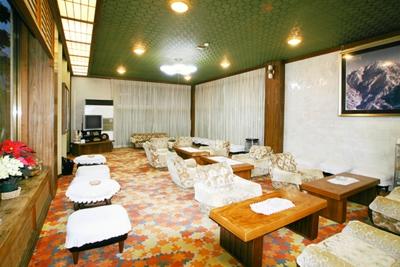 Hotel Yoshihara 토야마 외부 사진